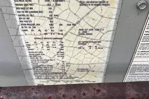 1220 Wood St, Albemarle, NC 28001 - Photo 16