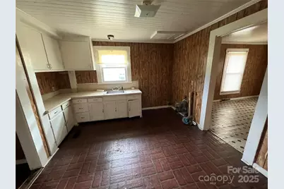 1220 Wood Street, Albemarle, NC 28001 - Photo 10