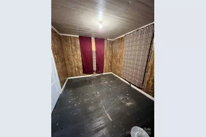 1220 Wood Street, Albemarle, NC 28001 - Photo 14