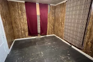 1220 Wood St, Albemarle, NC 28001 - Photo 14