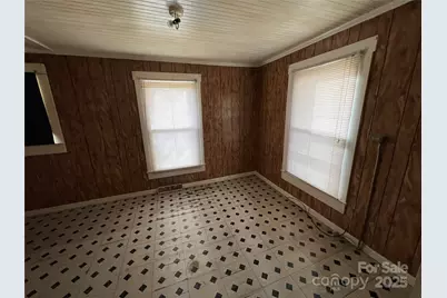 1220 Wood Street, Albemarle, NC 28001 - Photo 8