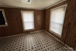 1220 Wood St, Albemarle, NC 28001 - Photo 8