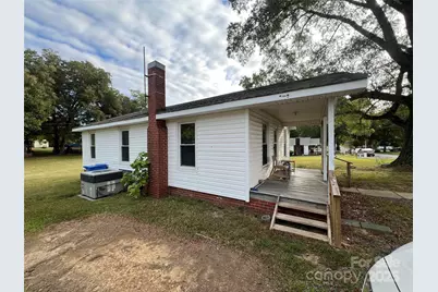 1220 Wood Street, Albemarle, NC 28001 - Photo 2