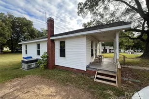 1220 Wood St, Albemarle, NC 28001 - Photo 2