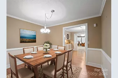 2526 Goldmine Road, Monroe, NC 28110 - Photo 4