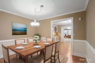 2526 Goldmine Rd, Monroe, NC 28110 - Photo 4