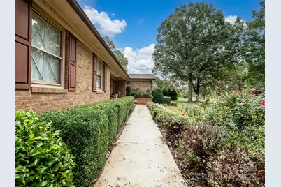 2526 Goldmine Road, Monroe, NC 28110 - Photo 46