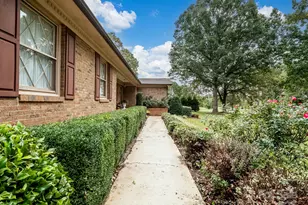 2526 Goldmine Rd, Monroe, NC 28110 - Photo 46