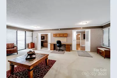 2526 Goldmine Road, Monroe, NC 28110 - Photo 20