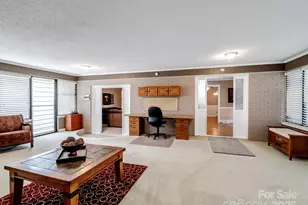 2526 Goldmine Rd, Monroe, NC 28110 - Photo 20