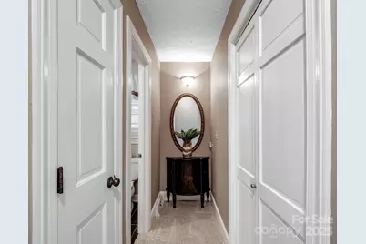 2526 Goldmine Road, Monroe, NC 28110 - Photo 24