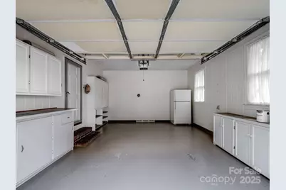 2526 Goldmine Road, Monroe, NC 28110 - Photo 42