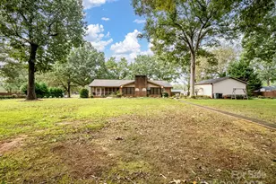 2526 Goldmine Rd, Monroe, NC 28110 - Photo 36