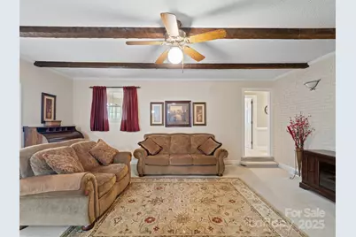 2526 Goldmine Road, Monroe, NC 28110 - Photo 6