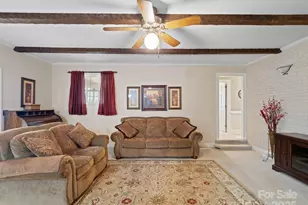 2526 Goldmine Rd, Monroe, NC 28110 - Photo 6