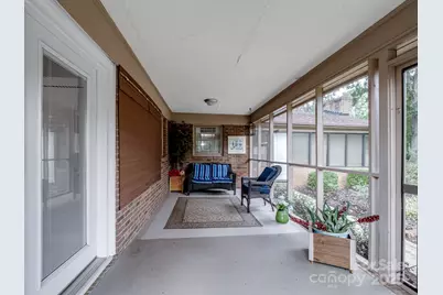 2526 Goldmine Road, Monroe, NC 28110 - Photo 30