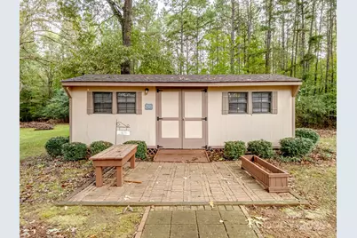 2526 Goldmine Road, Monroe, NC 28110 - Photo 38