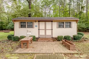 2526 Goldmine Rd, Monroe, NC 28110 - Photo 38