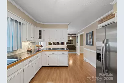 2526 Goldmine Road, Monroe, NC 28110 - Photo 8