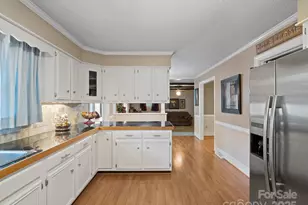 2526 Goldmine Rd, Monroe, NC 28110 - Photo 8