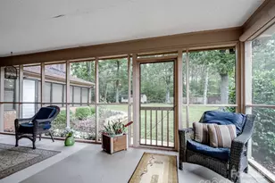 2526 Goldmine Rd, Monroe, NC 28110 - Photo 2