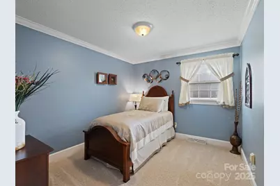 2526 Goldmine Road, Monroe, NC 28110 - Photo 26