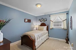 2526 Goldmine Rd, Monroe, NC 28110 - Photo 26