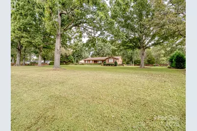 2526 Goldmine Road, Monroe, NC 28110 - Photo 44