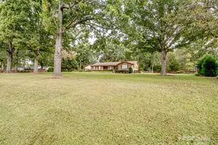 2526 Goldmine Rd, Monroe, NC 28110 - Photo 44