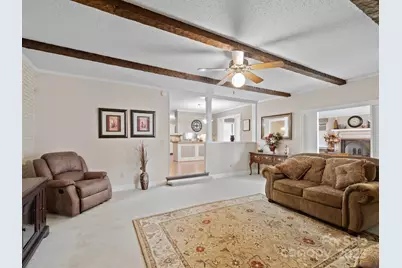 2526 Goldmine Road, Monroe, NC 28110 - Photo 16