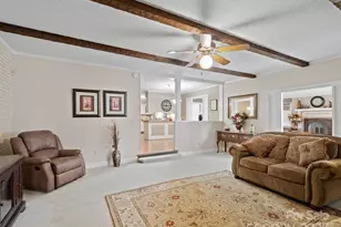 2526 Goldmine Rd, Monroe, NC 28110 - Photo 16