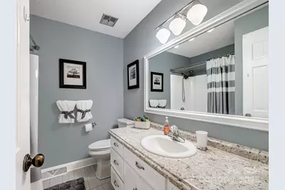 2526 Goldmine Road, Monroe, NC 28110 - Photo 28