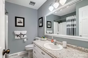 2526 Goldmine Rd, Monroe, NC 28110 - Photo 28