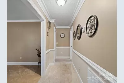 2526 Goldmine Road, Monroe, NC 28110 - Photo 22