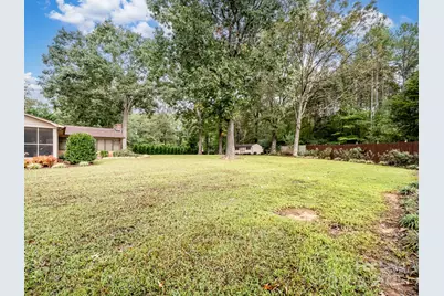 2526 Goldmine Road, Monroe, NC 28110 - Photo 34