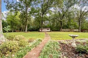 2526 Goldmine Rd, Monroe, NC 28110 - Photo 32