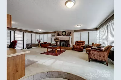 2526 Goldmine Road, Monroe, NC 28110 - Photo 18