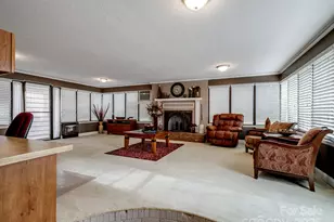 2526 Goldmine Rd, Monroe, NC 28110 - Photo 18