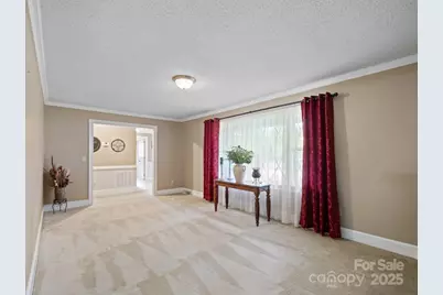 2526 Goldmine Road, Monroe, NC 28110 - Photo 14