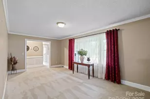 2526 Goldmine Rd, Monroe, NC 28110 - Photo 14