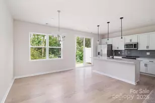 9032 Widden Wy, Charlotte, NC 28269 - Photo 8