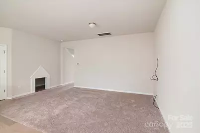 9032 Widden Way, Charlotte, NC 28269 - Photo 6