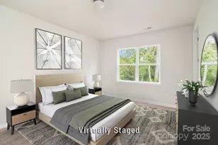 9032 Widden Wy, Charlotte, NC 28269 - Photo 14