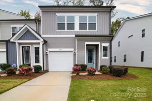 9032 Widden Wy, Charlotte, NC 28269 - Photo 1
