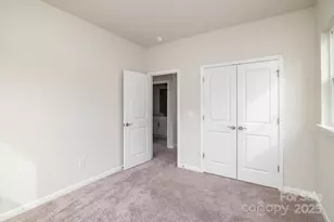 9032 Widden Wy, Charlotte, NC 28269 - Photo 20