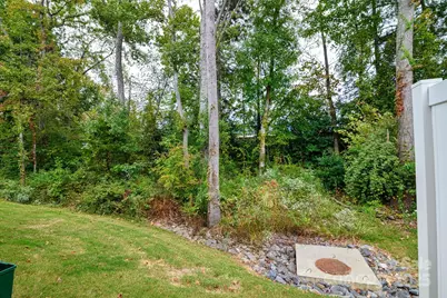 9032 Widden Way, Charlotte, NC 28269 - Photo 28