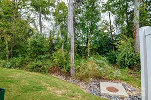 9032 Widden Wy, Charlotte, NC 28269 - Photo 28