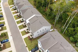 9032 Widden Wy, Charlotte, NC 28269 - Photo 32