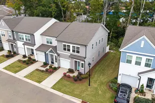 9032 Widden Wy, Charlotte, NC 28269 - Photo 34