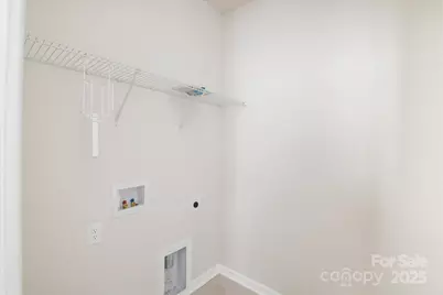 9032 Widden Way, Charlotte, NC 28269 - Photo 24